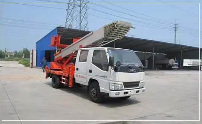 临桂搬家 临桂搬家
